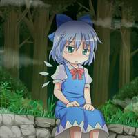 28990