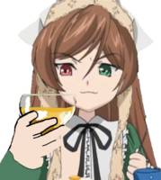 808741