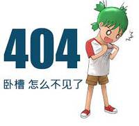 7561