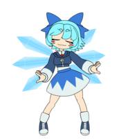5863644