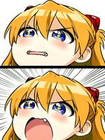 1023752