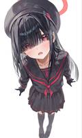103501