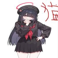 91481
